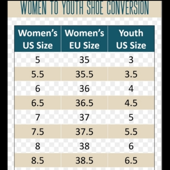 AIR JORDAN 11 XI GS BG Retro Jubilee Space Jam Sneakers EUC - Picture 8 of 16